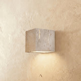 Herault Wall Lamp