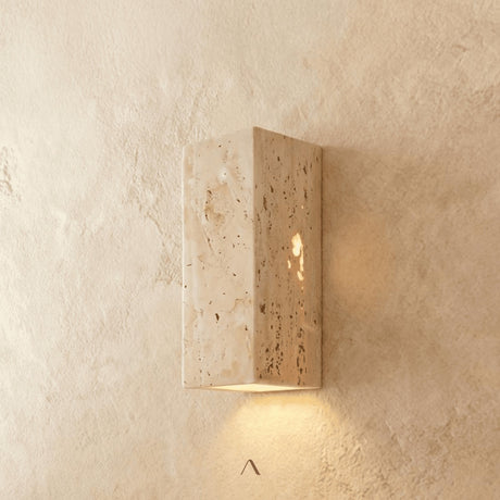 Herault Wall Lamp