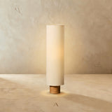Heringsdorf Floor Lamp