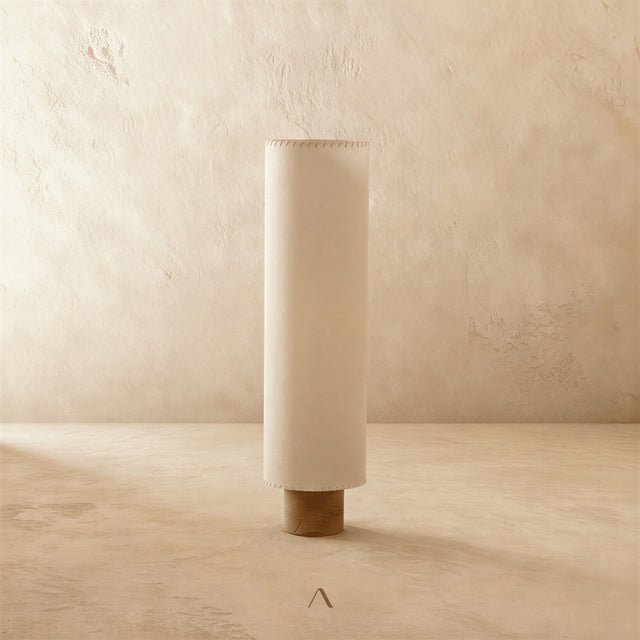 Heringsdorf Floor Lamp