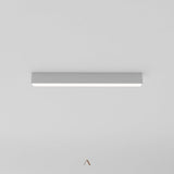 Hermanville Track Light