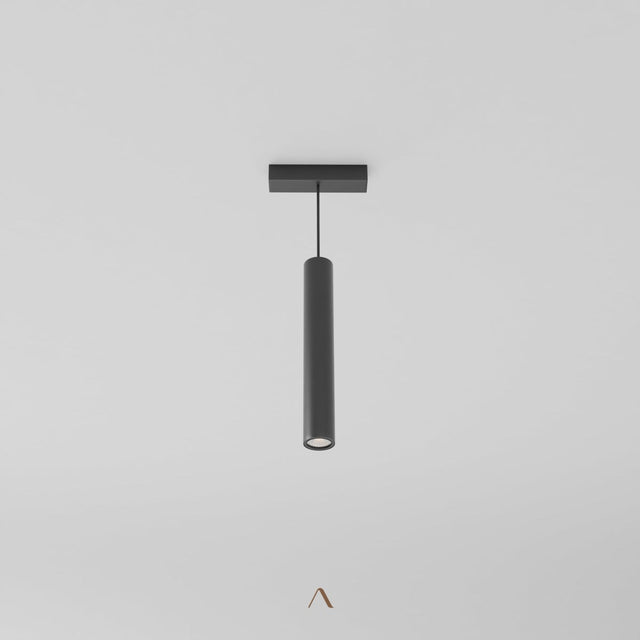 Hermanville Track Light