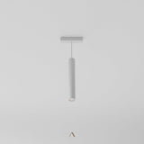 Hermanville Track Light