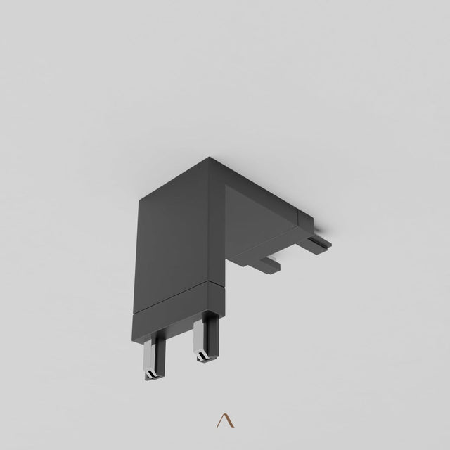 Hermanville Track Light