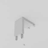 Hermanville Track Light