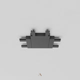 Hermanville Track Light