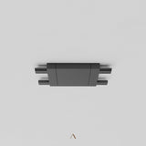 Hermanville Track Light