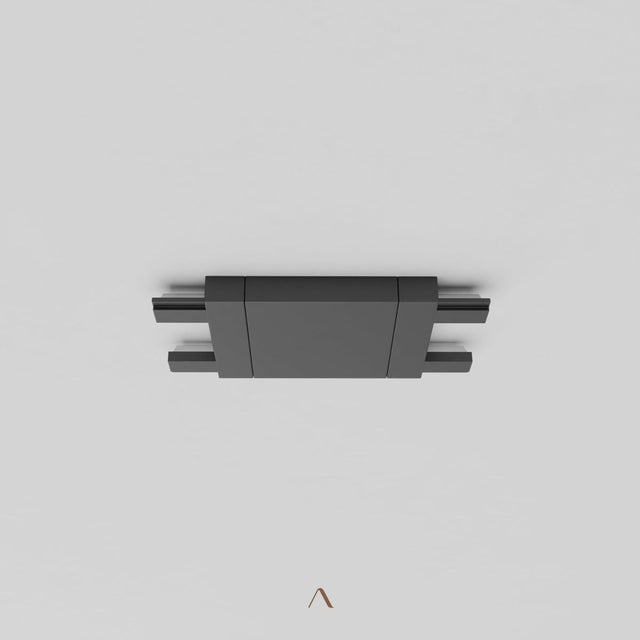 Hermanville Track Light