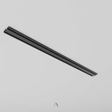 Hermanville Track Light