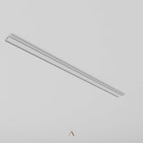 Hermanville Track Light