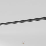 Hermanville Track Light