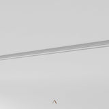 Hermanville Track Light
