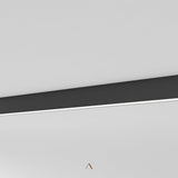 Hermanville Track Light