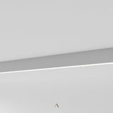 Hermanville Track Light