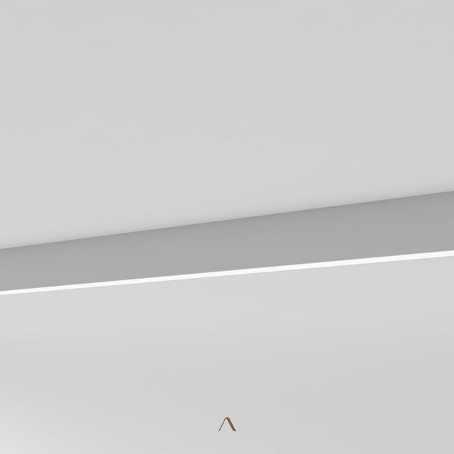 Hermanville Track Light
