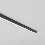 Hermanville Track Light