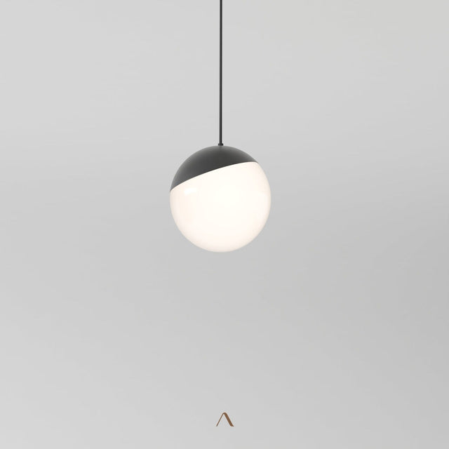 Hermanville Track Light