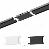 Hermanville Track Light