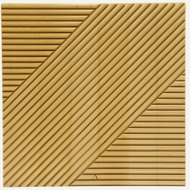 Heroy Wall Panel