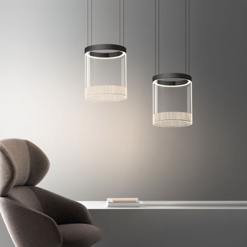 image_text: Sveta Pendant Light