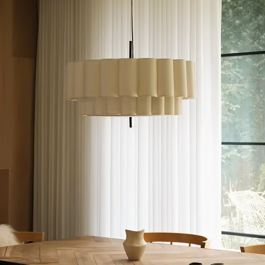 image_text: hetis-pendant-light-496898 b5a0d6c1-d2ec-472b-8...