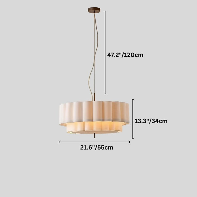 Marchena Pendant Light