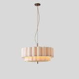 Marchena Pendant Light