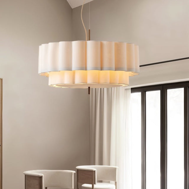 Marchena Pendant Light