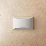 Hetta Wall Lamp
