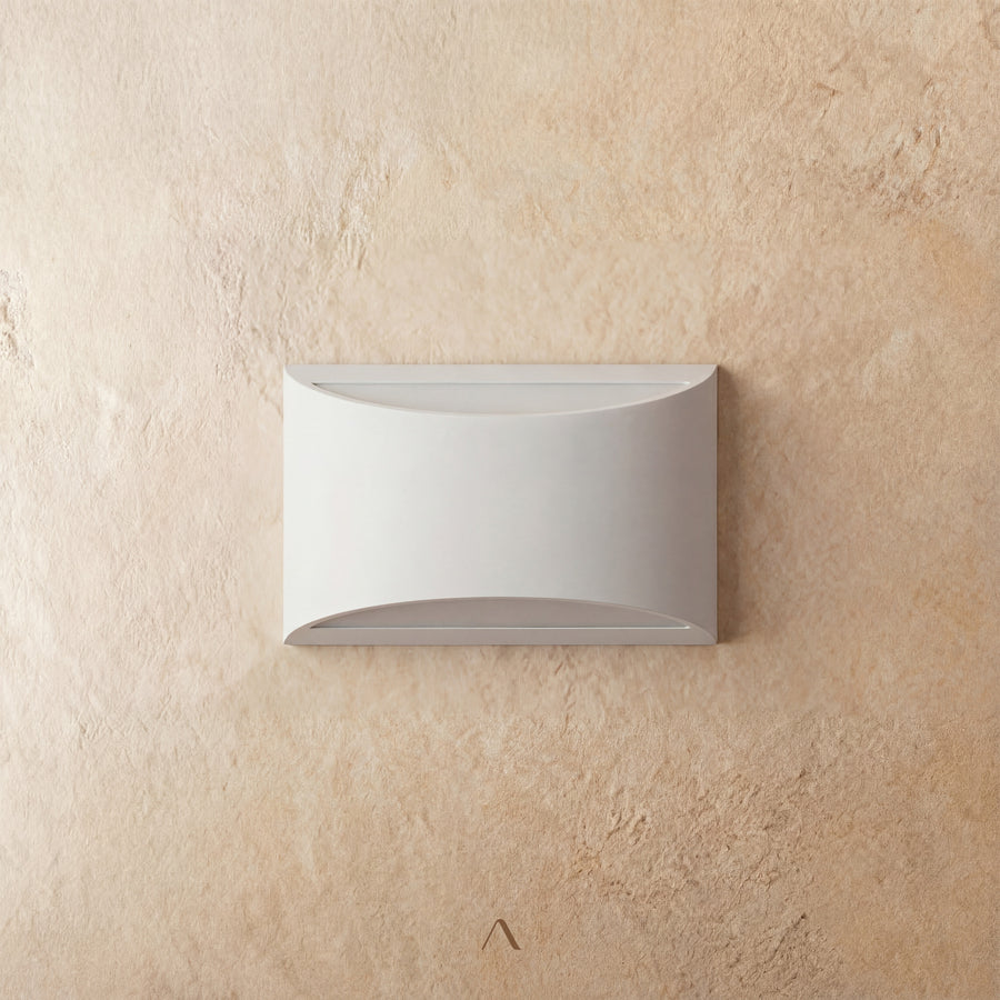 Hetta Wall Lamp