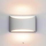Hetta Wall Lamp