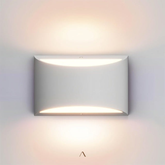 Hetta Wall Lamp