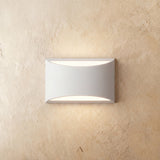 Hetta Wall Lamp