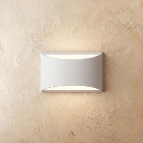 Hetta Wall Lamp