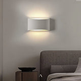 Hetta Wall Lamp