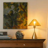 Higuera Table Lamp