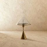 Higuera Table Lamp