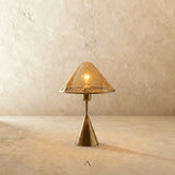Higuera Table Lamp