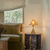 Higuera Table Lamp