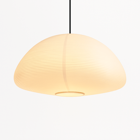 Pillar Pendant Light