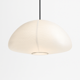 Pillar Pendant Light