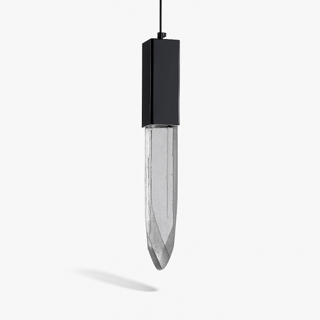 Oppede Pendant Light