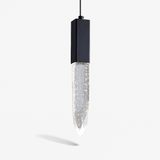Oppede Pendant Light