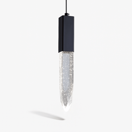Oppede Pendant Light