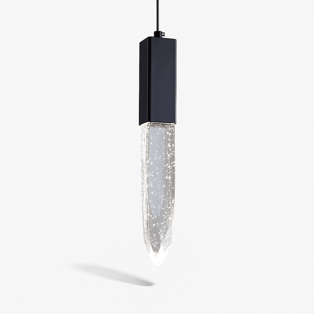 Oppede Pendant Light