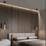 Oppede Pendant Light