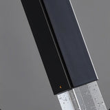 Oppede Pendant Light