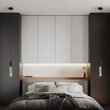 Oppede Pendant Light