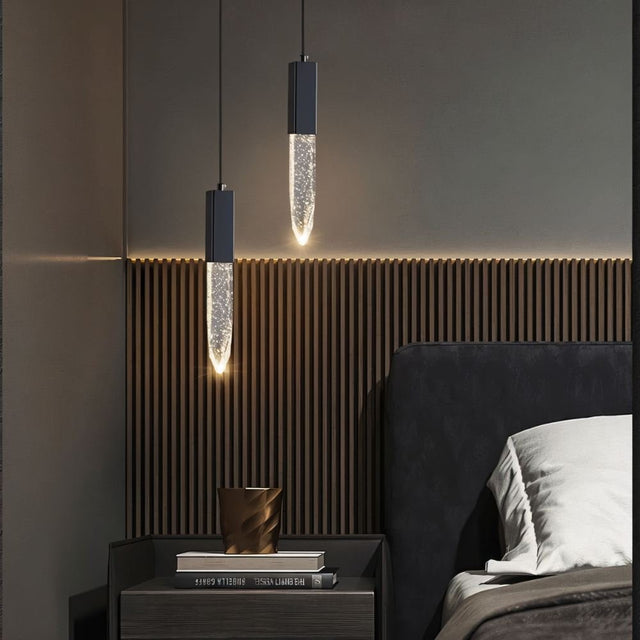 Oppede Pendant Light