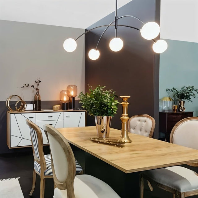 Aegina Ceiling Lamp